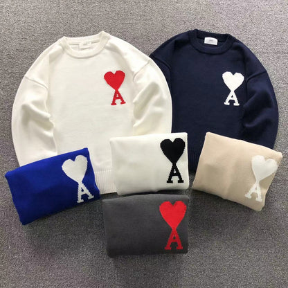 Am1 Sweater
