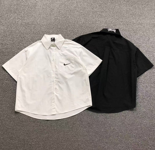 N1K Shirt