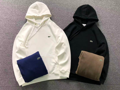 Classic Hoodie