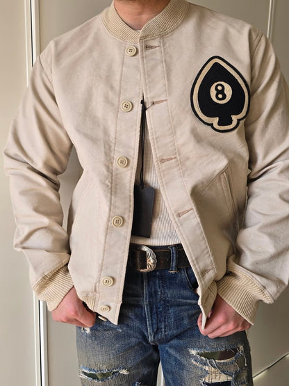 Ralph Lauren Jacket