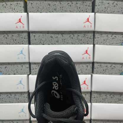 Gel Kayano 14