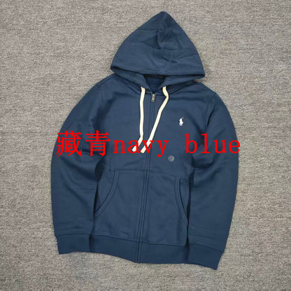 Ralph Lauren Jacket