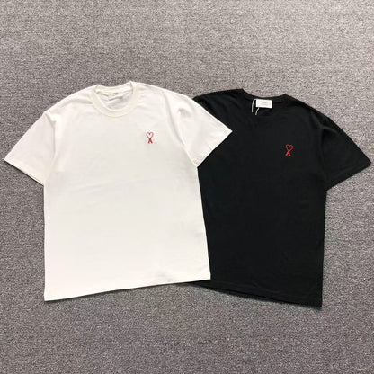 Am1 Tshirt