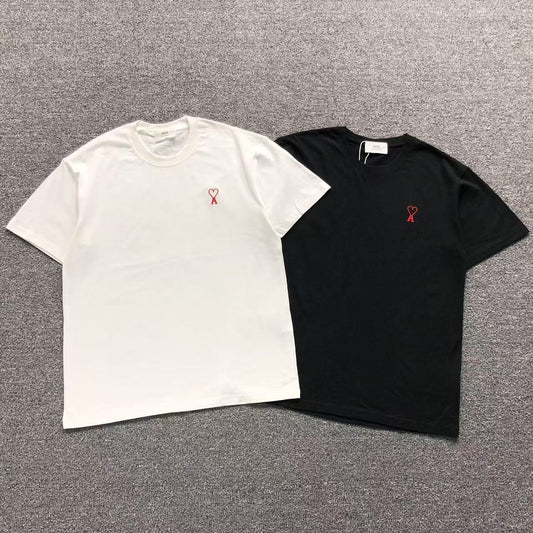 Am1 Tshirt