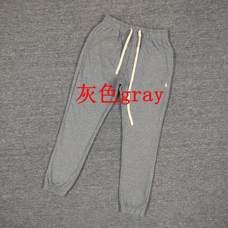 Ralph Lauren Pants