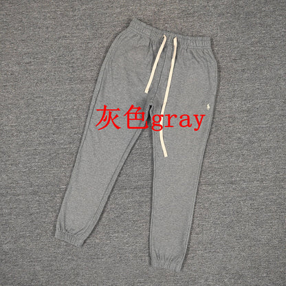 Ralph Lauren Pants