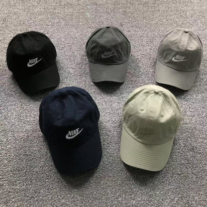 N1K Cap