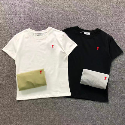 Am1 Tshirt Female