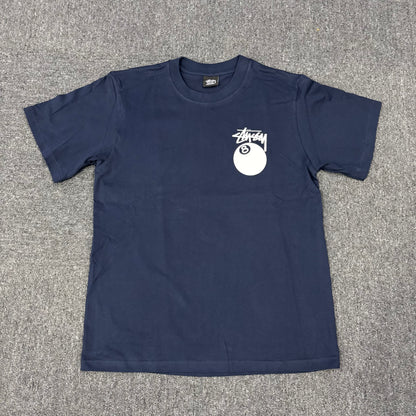 Stu Tshirt