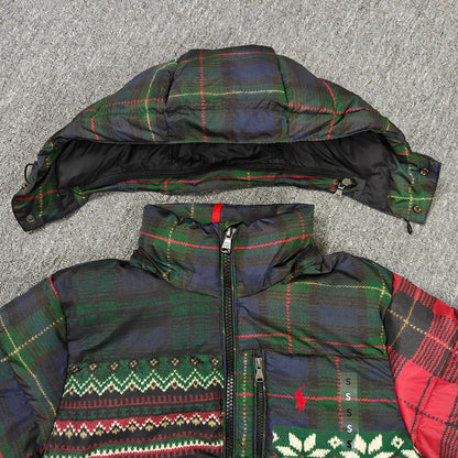 Ralph Lauren Jacket