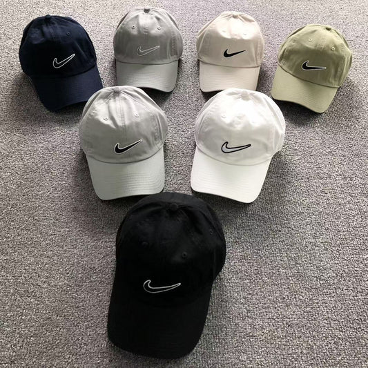 N1K Cap