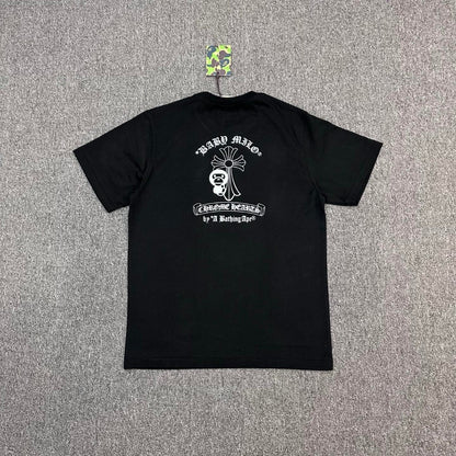 Bp Tshirt
