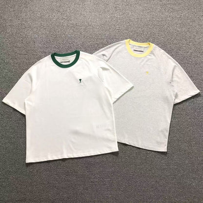 Am1 Tshirt