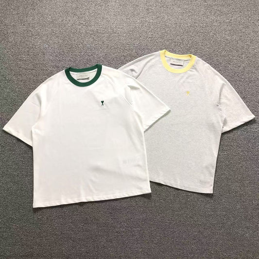 Am1 Tshirt