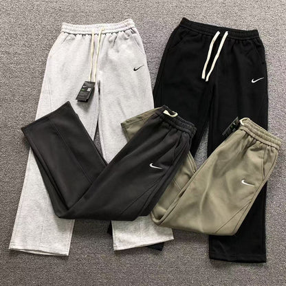 N1K Pants