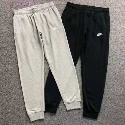 N1K Pants
