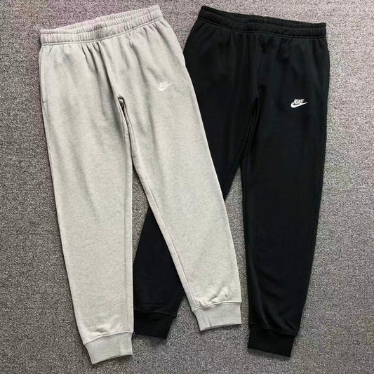 N1K Pants