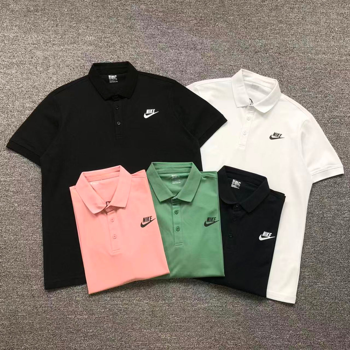 N1K Polo