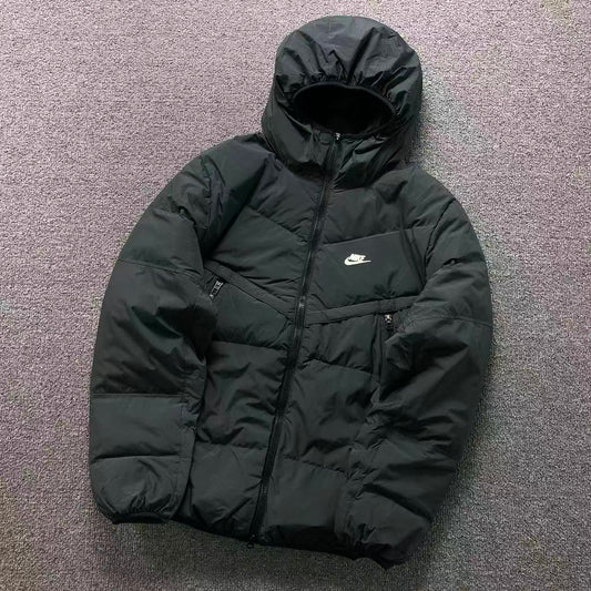 N1K Jacket