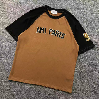 Am1 Tshirt