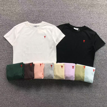 Am1 Tshirt Female