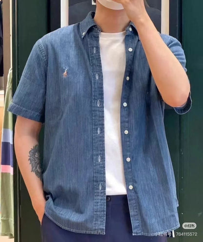 Ralph Lauren Shirt