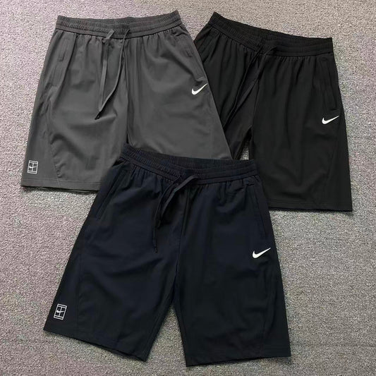 N1K Shorts