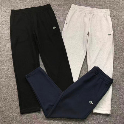 Classic Pants