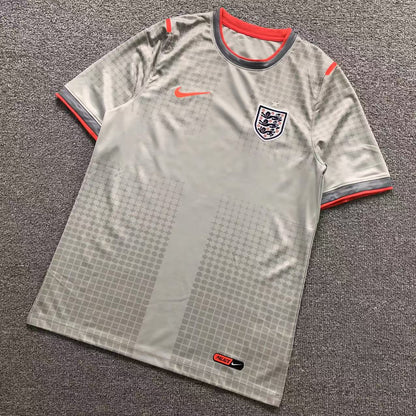 N1K Tshirt