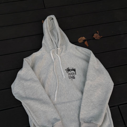 Stu Hoodie