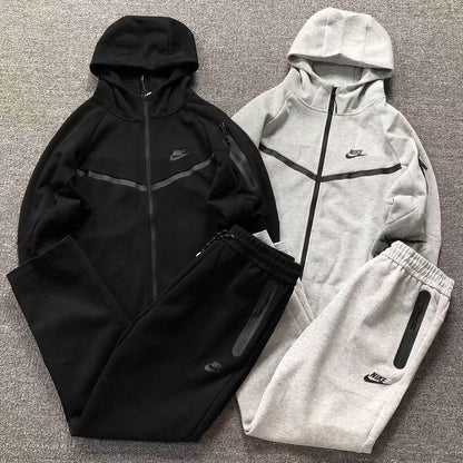 N1K Pants