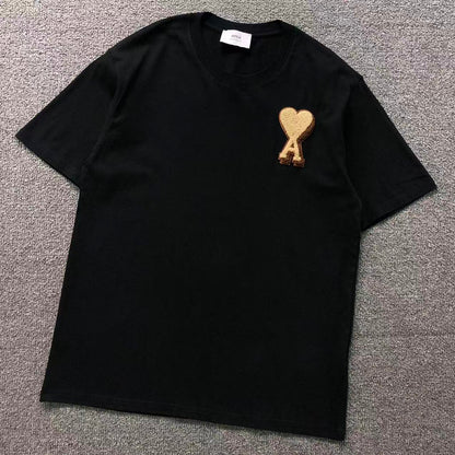 Am1 Tshirt
