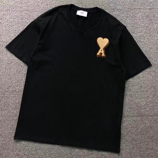 Am1 Tshirt