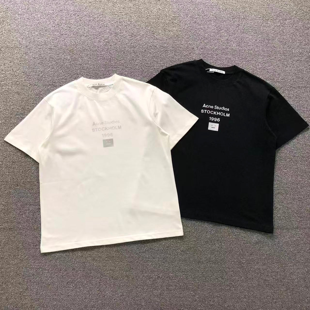 AcneStdios Tshirt
