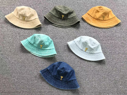 Am1 Cap