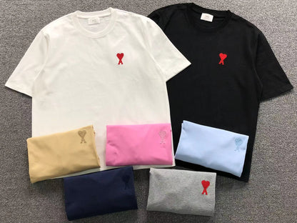 Am1 Tshirt