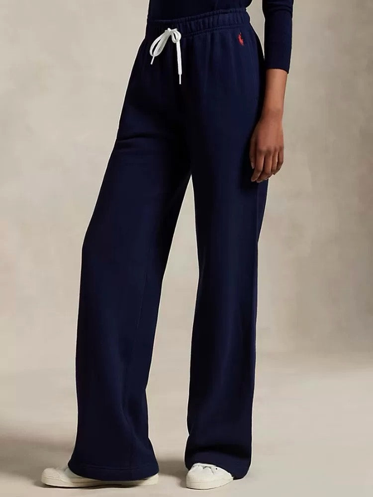 Ralph Lauren Pants