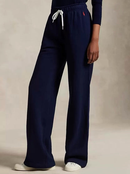 Ralph Lauren Pants