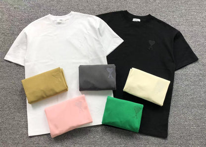 Am1 Tshirt