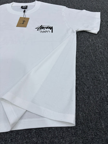 Stu Tshirt