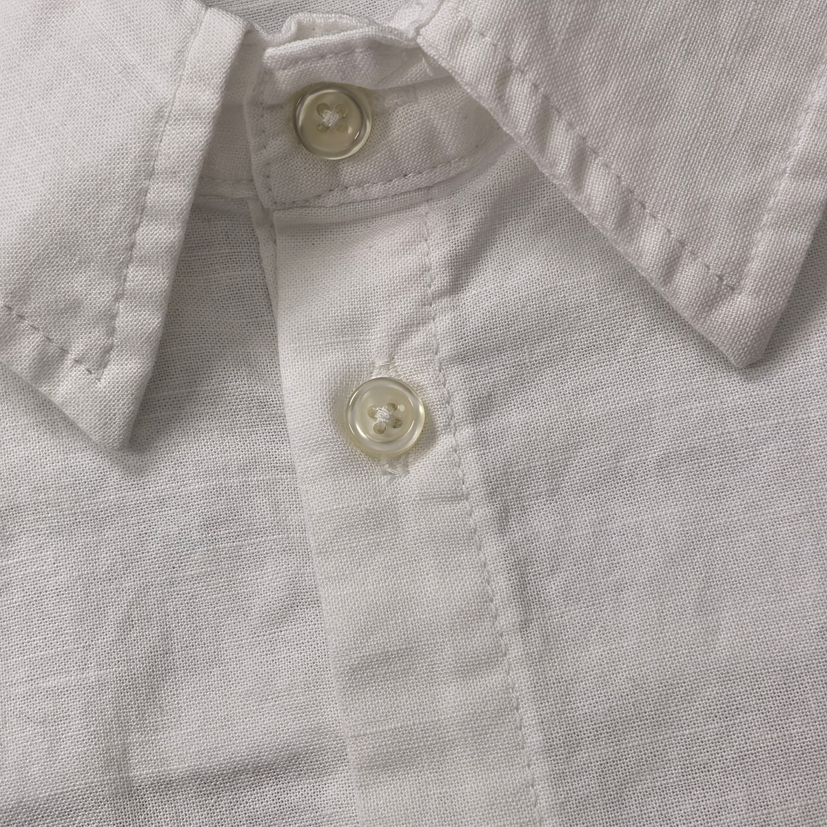 Ralph Lauren Shirt Female