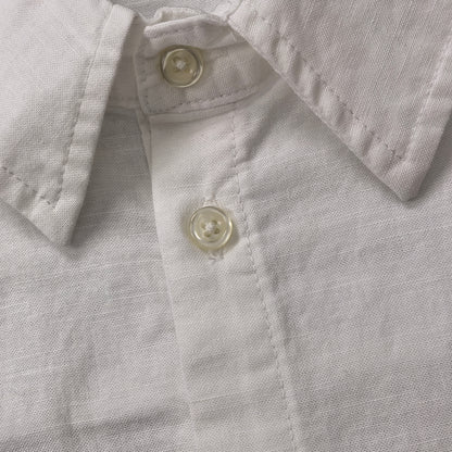 Ralph Lauren Shirt Female