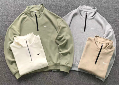 N1K Hoodie