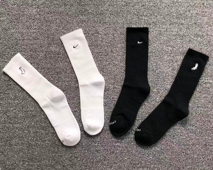 N1K Socks