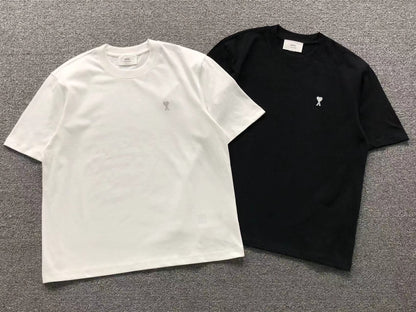 Am1 Tshirt