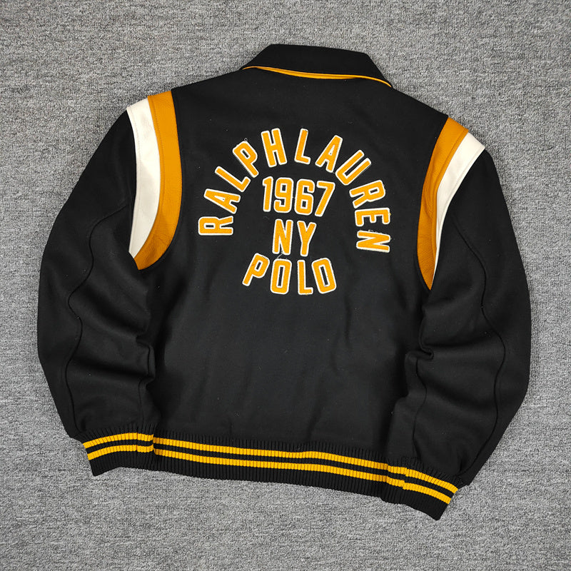 Ralph Lauren Jacket