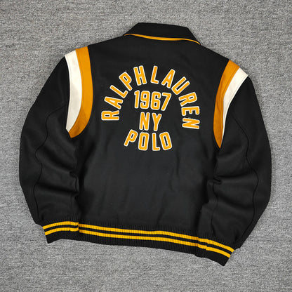 Ralph Lauren Jacket