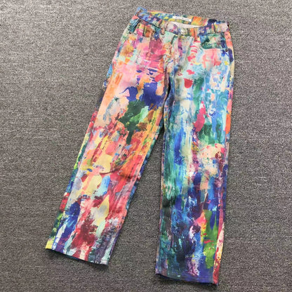 AcneStdios Pants