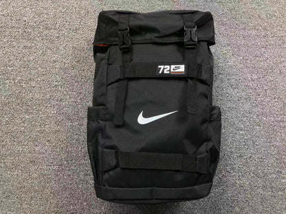 N1K Bag