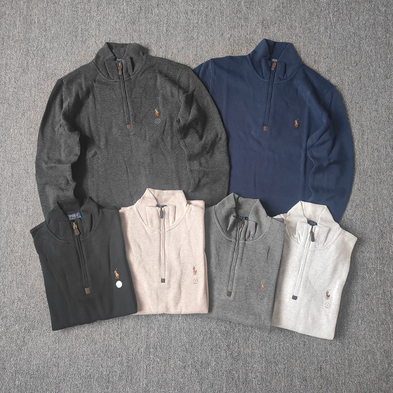 Ralph Lauren Tshirt